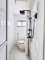 Blk 275 Bangkit Road (Bukit Panjang), HDB 4 Rooms #517488751